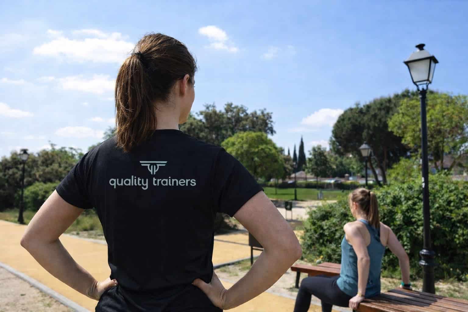 Entrenamiento-en-Boadilla-Parque-virgen-del-pilar Entrenamiento-en-Boadilla-Parque-virgen-del-pilar