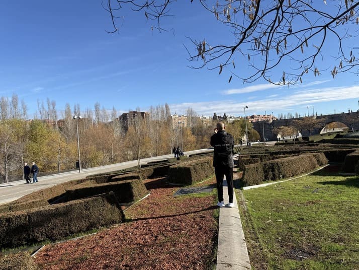 Madrid-Rio-entrenamiento-quality-trainers Madrid-Rio-entrenamiento-quality-trainers