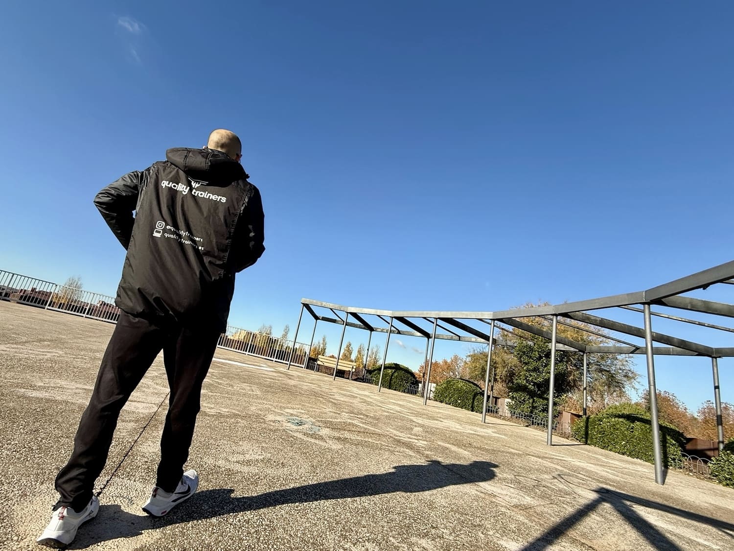 Parque-bellavista-Rivas-Madrid-Entrenador-personal Parque-bellavista-Rivas-Madrid-Entrenador-personal