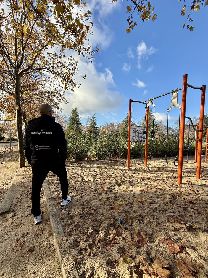 Parque-lineal-rivas-entrenador-personal-Quality-trainers-Madrid-2 Parque-lineal-rivas-entrenador-personal-Quality-trainers-Madrid-2