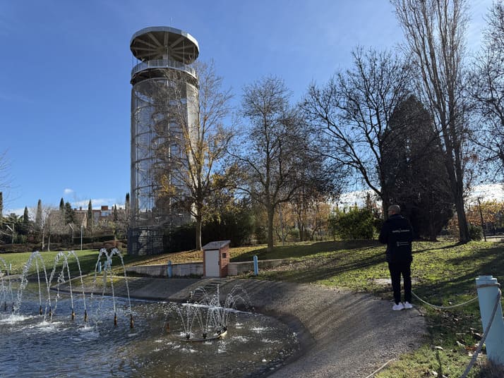 Parque-lineal-rivas-entrenador-personal-Quality-trainers-Madrid-4 Parque-lineal-rivas-entrenador-personal-Quality-trainers-Madrid-4