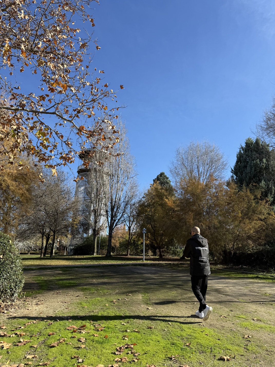 Parque-lineal-rivas-entrenador-personal-Quality-trainers-Madrid Parque-lineal-rivas-entrenador-personal-Quality-trainers-Madrid