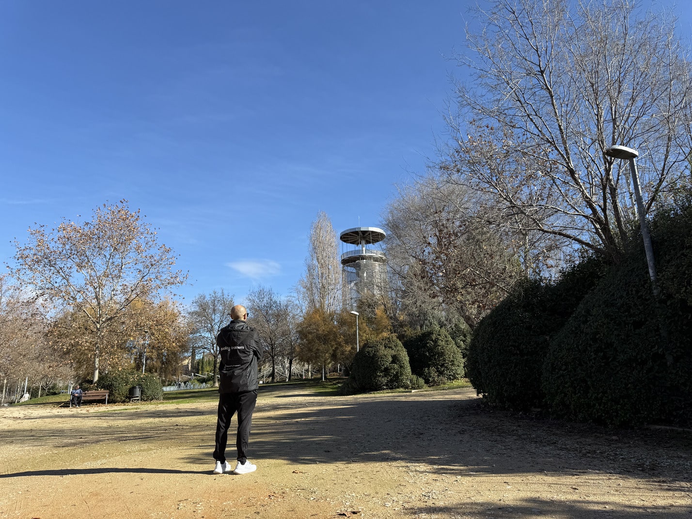 Parque-lineal-rivas-entrenador-personal-Quality-trainers Parque-lineal-rivas-entrenador-personal-Quality-trainers