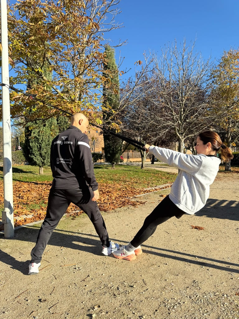entrenador-personal-Pozuelo-Madrid-Quality-Trainers (1) entrenador-personal-Pozuelo-Madrid-Quality-Trainers (1)