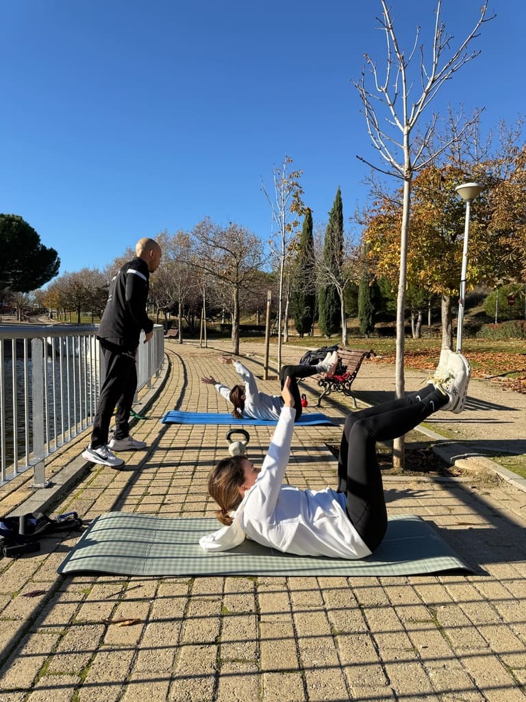 entrenador-personal-Pozuelo-Madrid-Quality-Trainers (3) entrenador-personal-Pozuelo-Madrid-Quality-Trainers (3)