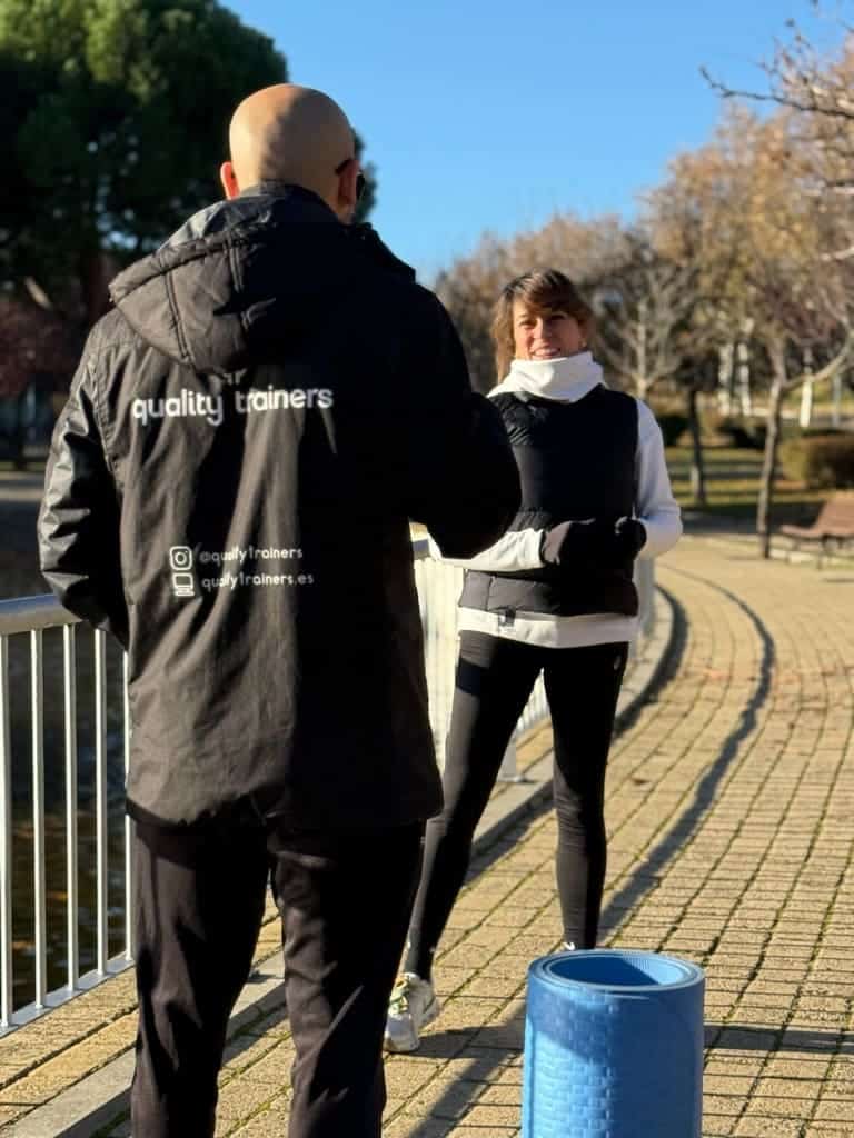 entrenador-personal-Pozuelo-Madrid-Quality-Trainers (5) entrenador-personal-Pozuelo-Madrid-Quality-Trainers (5)