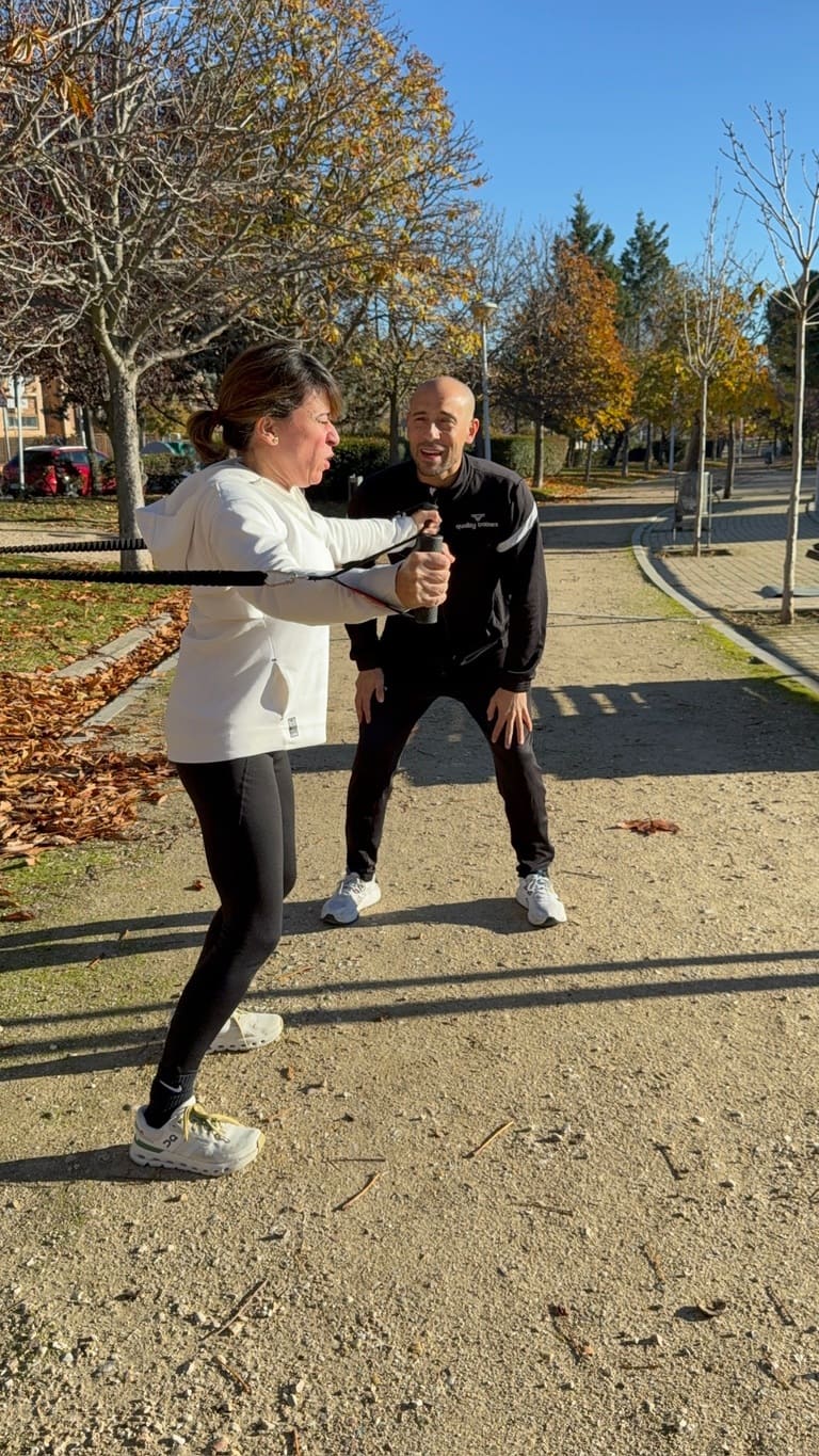 entrenador-personal-Pozuelo-Madrid-Quality-Trainers (6) entrenador-personal-Pozuelo-Madrid-Quality-Trainers (6)